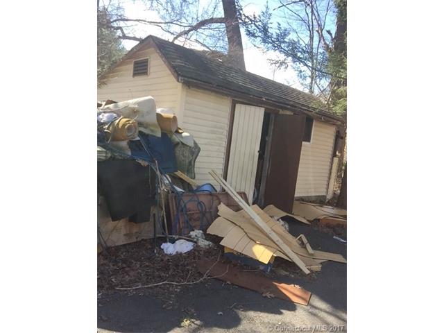 435 Kent Rd, New Milford, CT 06776