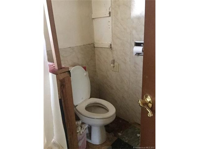 435 Kent Rd, New Milford, CT 06776