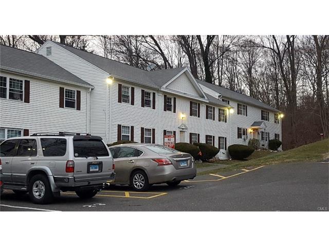 18 Canterbury Arms, New Milford, CT 06776