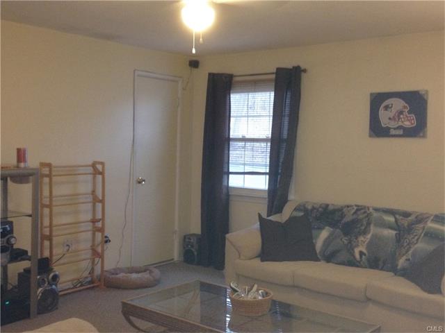 18 Canterbury Arms, New Milford, CT 06776