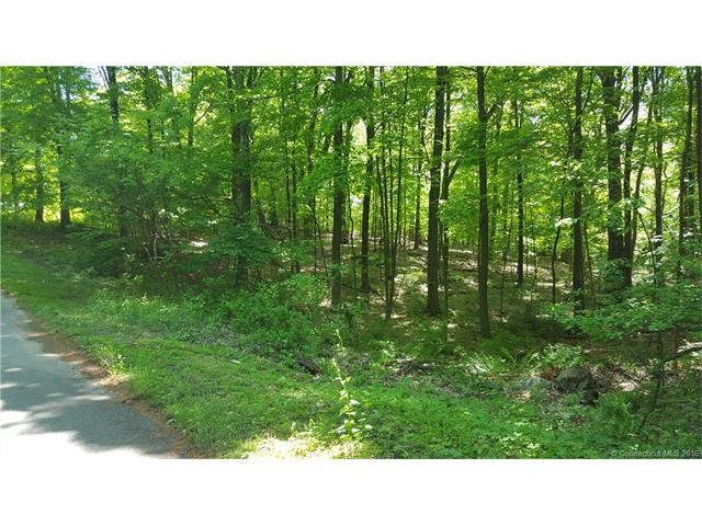 3Benedict Lane, New Milford, CT 06776