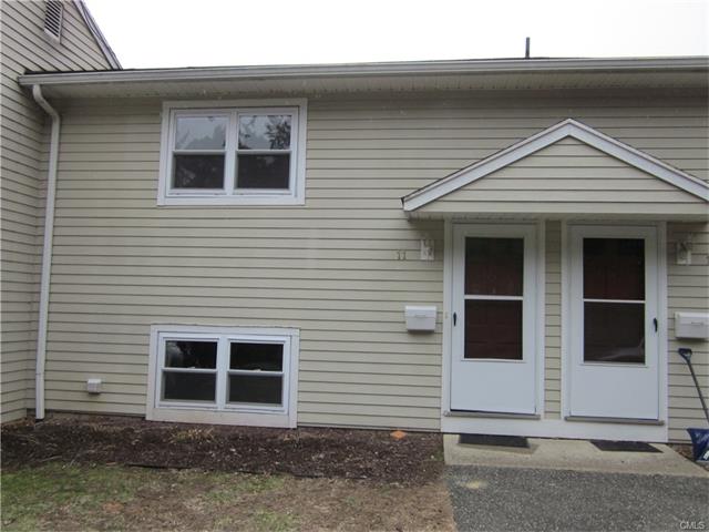 38 Sunny Valley Road, New Milford, CT 06776