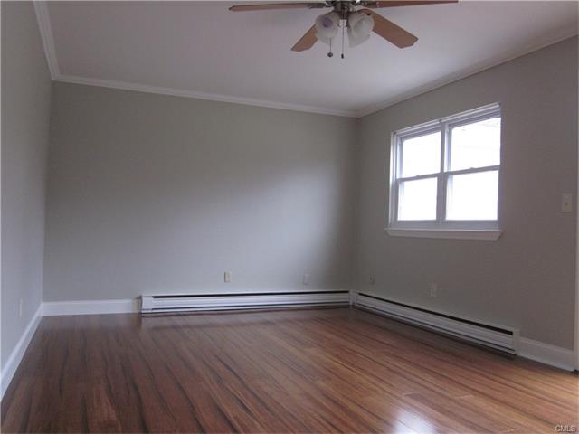 38 Sunny Valley Road, New Milford, CT 06776