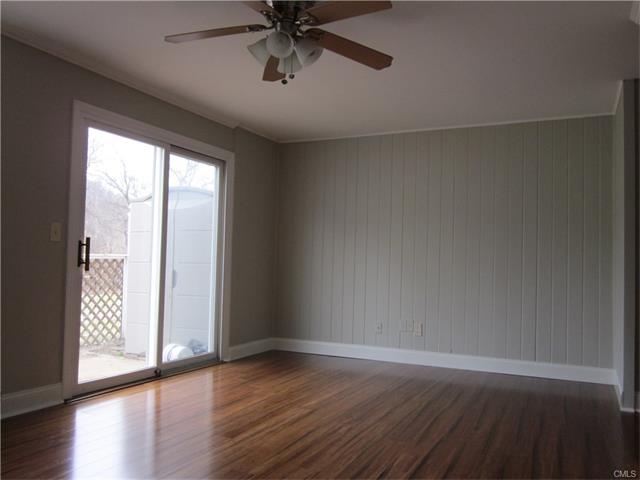 38 Sunny Valley Road, New Milford, CT 06776