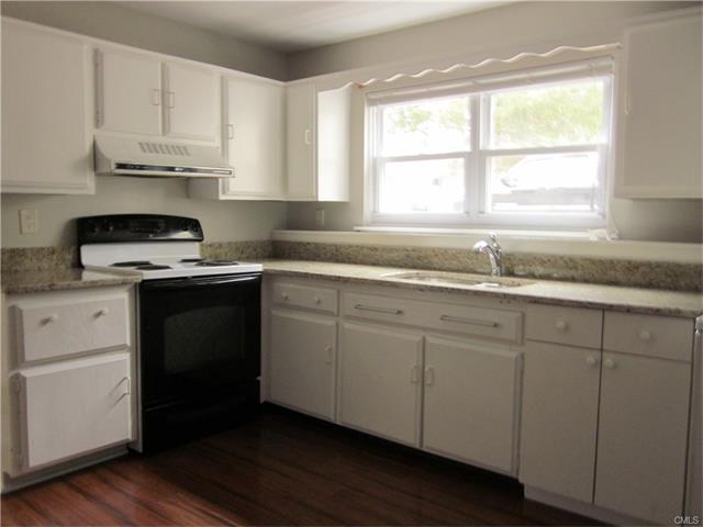 38 Sunny Valley Road, New Milford, CT 06776
