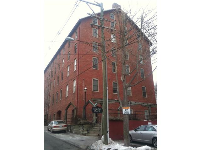 65 West Street, New Milford, CT 06776