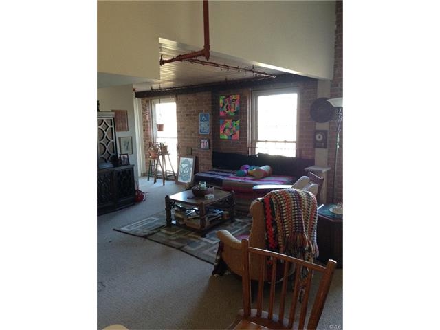 65 West Street, New Milford, CT 06776