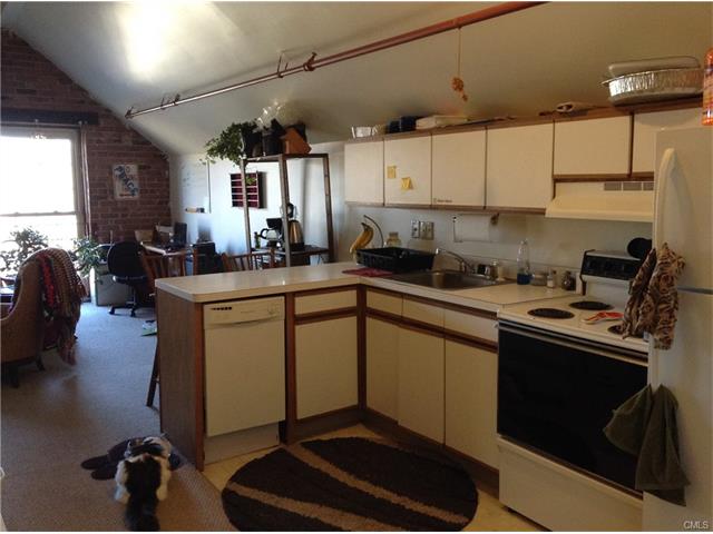 65 West Street, New Milford, CT 06776
