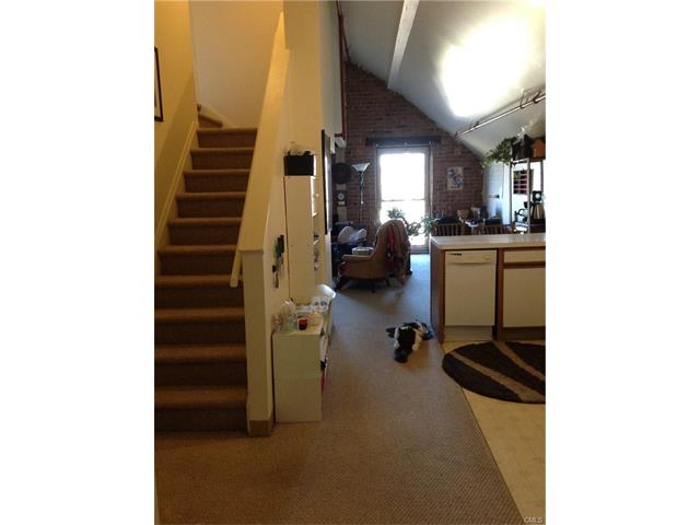 65 West Street, New Milford, CT 06776