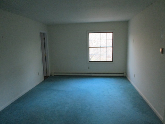 26 Cambridge CirNew Milford, CT, 06776Litchfield County