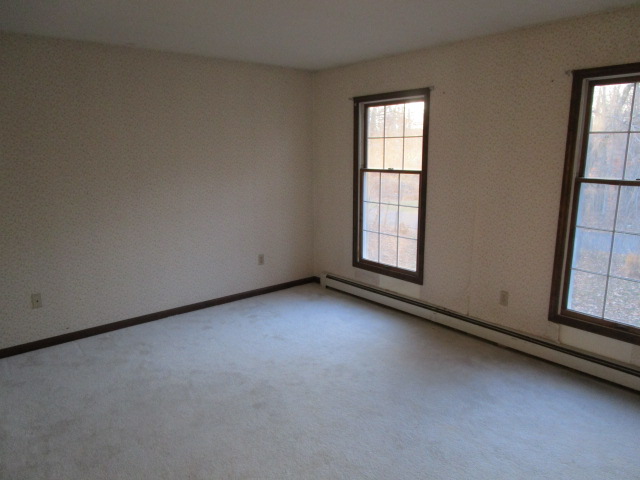 26 Cambridge CirNew Milford, CT, 06776Litchfield County