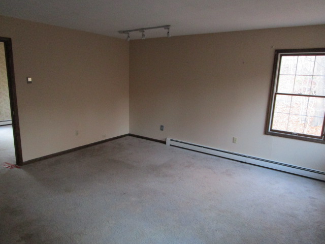 26 Cambridge CirNew Milford, CT, 06776Litchfield County