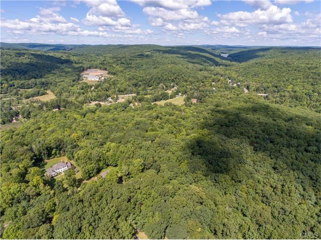 12 Chestnut Lane, Washington, CT 06777