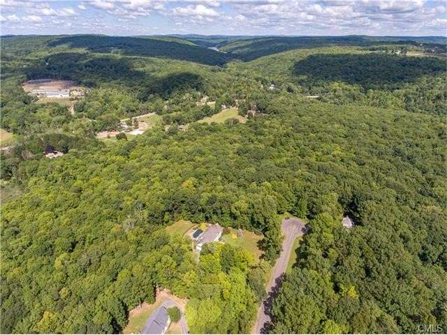 12 Chestnut Lane, Washington, CT 06777