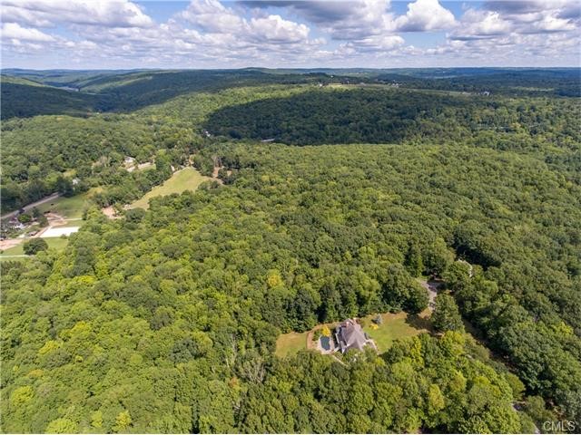 12 Chestnut Lane, Washington, CT 06777