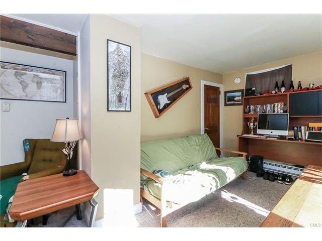 259 New Milford Turnpike, Washington, CT 06777