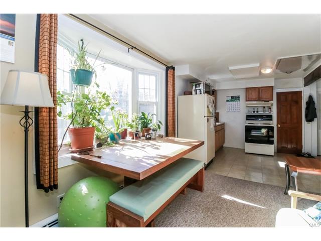 259 New Milford Turnpike, Washington, CT 06777