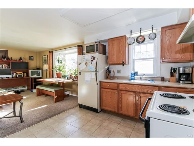 259 New Milford Turnpike, Washington, CT 06777