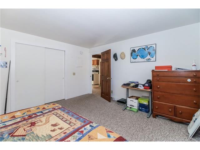 259 New Milford Turnpike, Washington, CT 06777