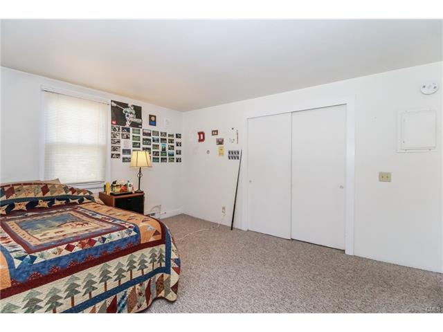 259 New Milford Turnpike, Washington, CT 06777