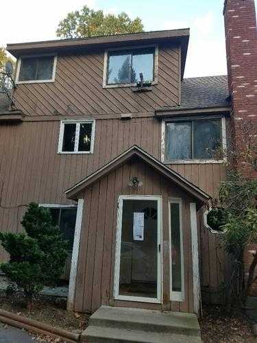 Oakville, CT 06779