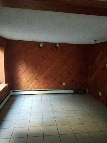 Oakville, CT 06779