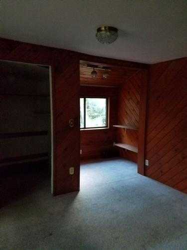 Oakville, CT 06779