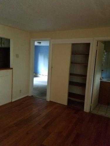 Oakville, CT 06779