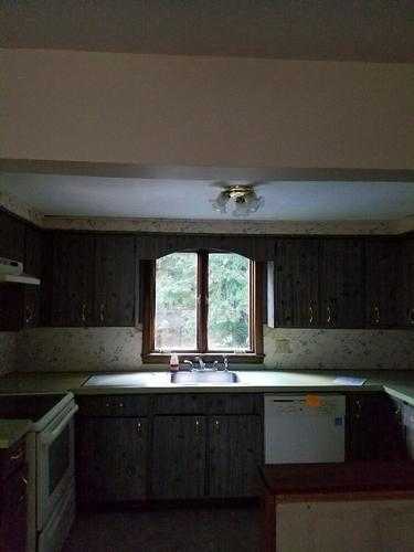 Oakville, CT 06779