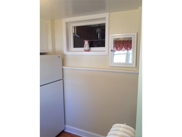300 Riverside St, Watertown, CT 06779
