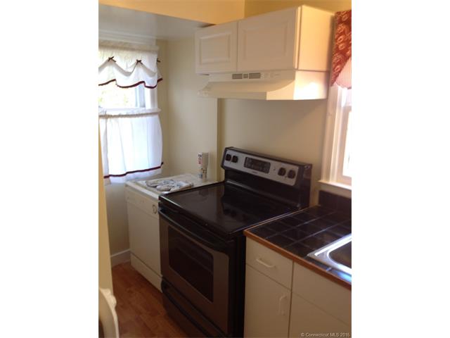 300 Riverside St, Watertown, CT 06779