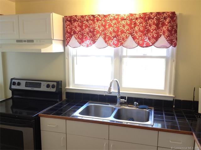 300 Riverside St, Watertown, CT 06779