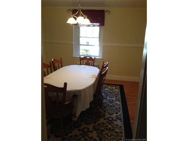 300 Riverside St, Watertown, CT 06779