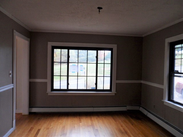 308 Sunnyside AveWatertown, CT, 06779Litchfield County