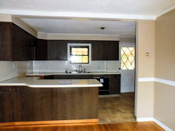 308 Sunnyside AveWatertown, CT, 06779Litchfield County