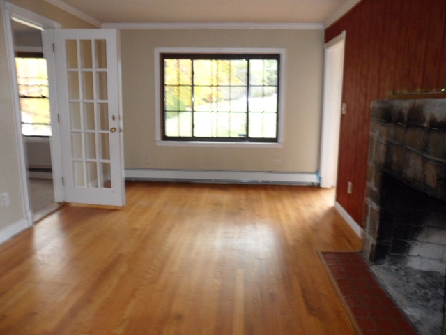 308 Sunnyside AveWatertown, CT, 06779Litchfield County
