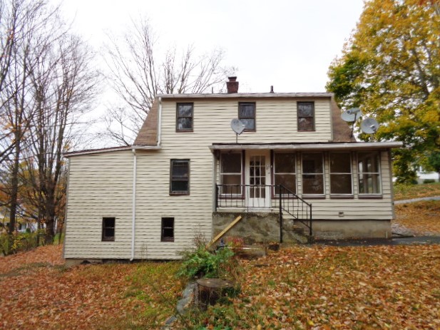 308 Sunnyside AveWatertown, CT, 06779Litchfield County
