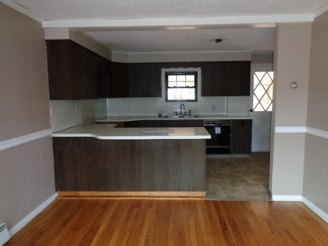 308 Sunnyside AveWatertown, CT, 06779Litchfield County