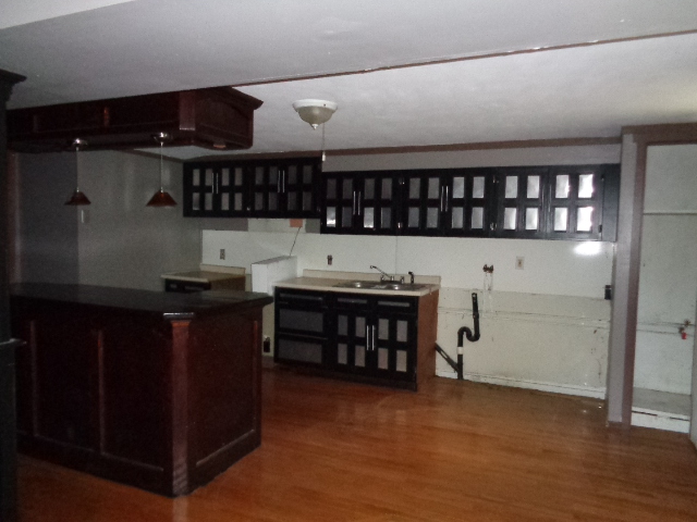 41 Warner AveOakville, CT, 06779Litchfield County