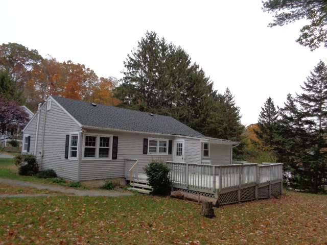 41 Warner AveOakville, CT, 06779Litchfield County