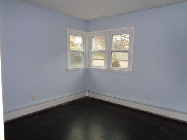 41 Warner AveOakville, CT, 06779Litchfield County