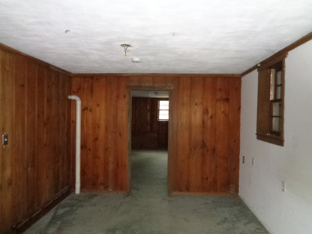 41 Warner AveOakville, CT, 06779Litchfield County