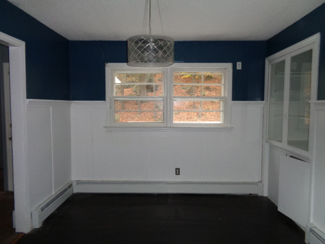 41 Warner AveOakville, CT, 06779Litchfield County