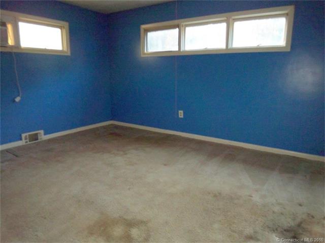 463 Carter Rd, Plymouth, CT 06782