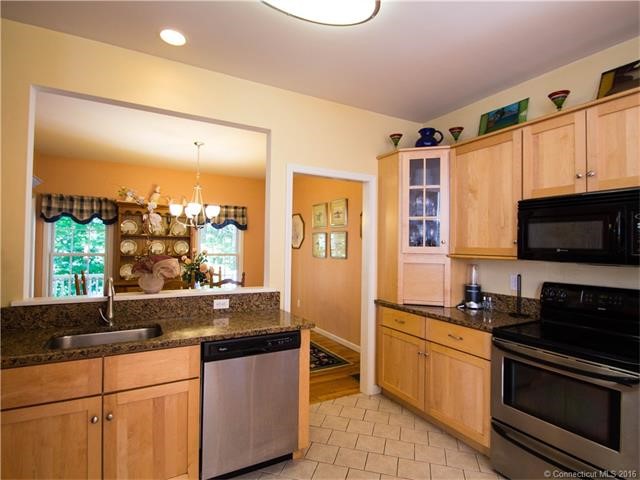 150Route 37, Sherman, CT 06784