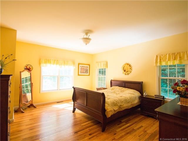 150Route 37, Sherman, CT 06784