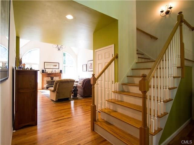 150 Route 37 South, Sherman, CT 06784