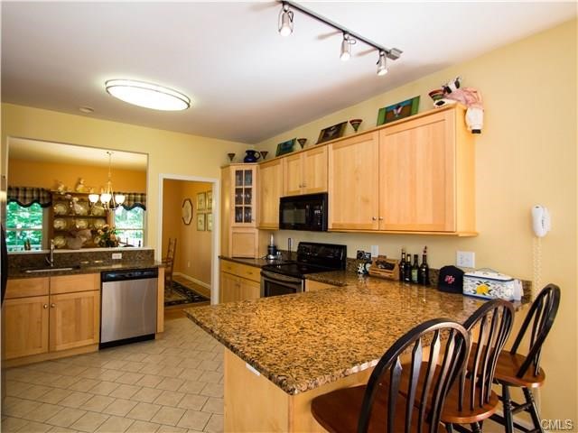 150 Route 37 South, Sherman, CT 06784