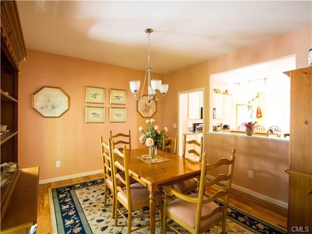 150 Route 37 South, Sherman, CT 06784