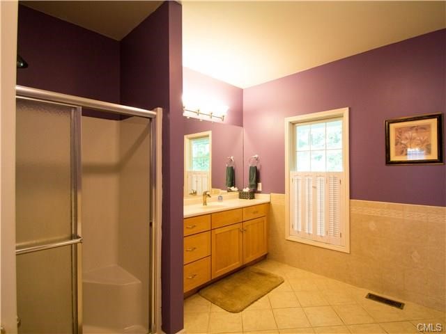 150 Route 37 South, Sherman, CT 06784